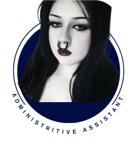 Founder & lead advocate