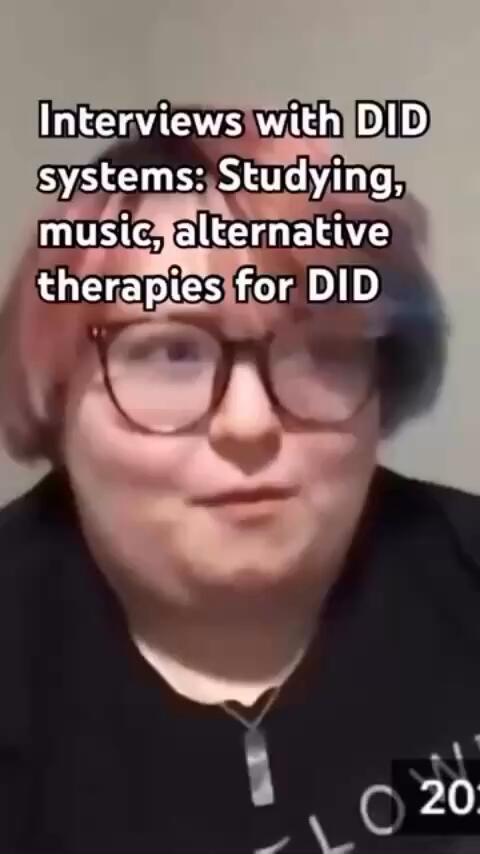 Interviews
