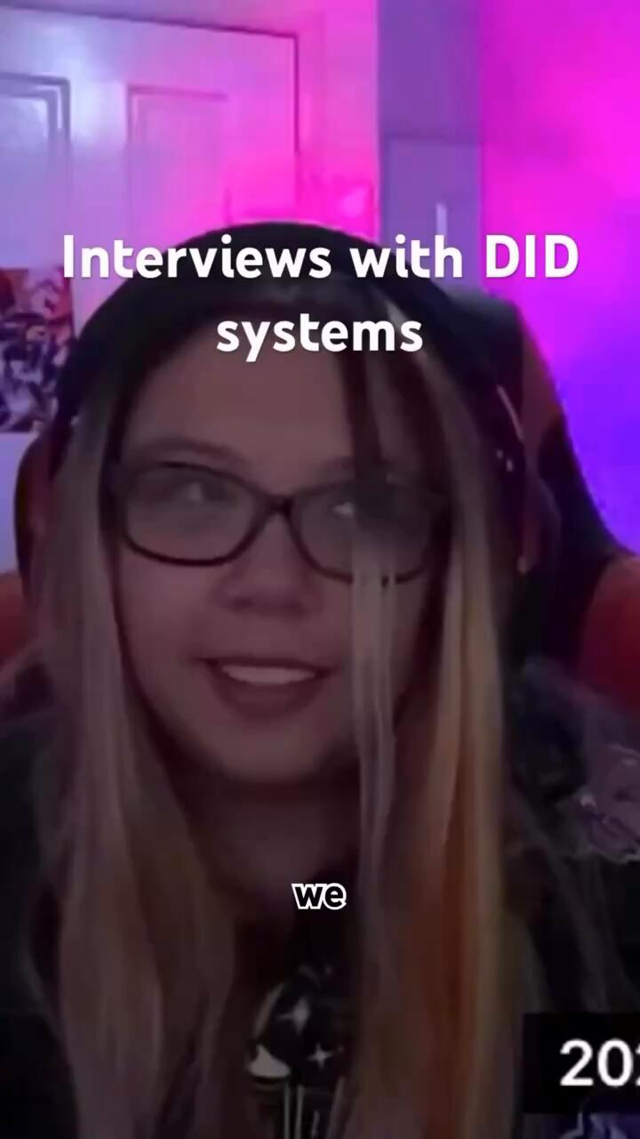 Interviews